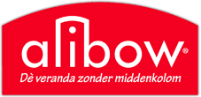 logo-alibow (1)