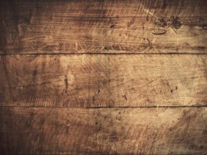 exclusieve houten vloer
